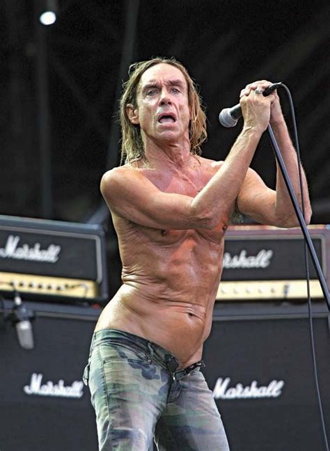 iggy pep|iggy pop sexuality.